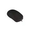 Медицинская мышь Contour ClassicClean Photo 2