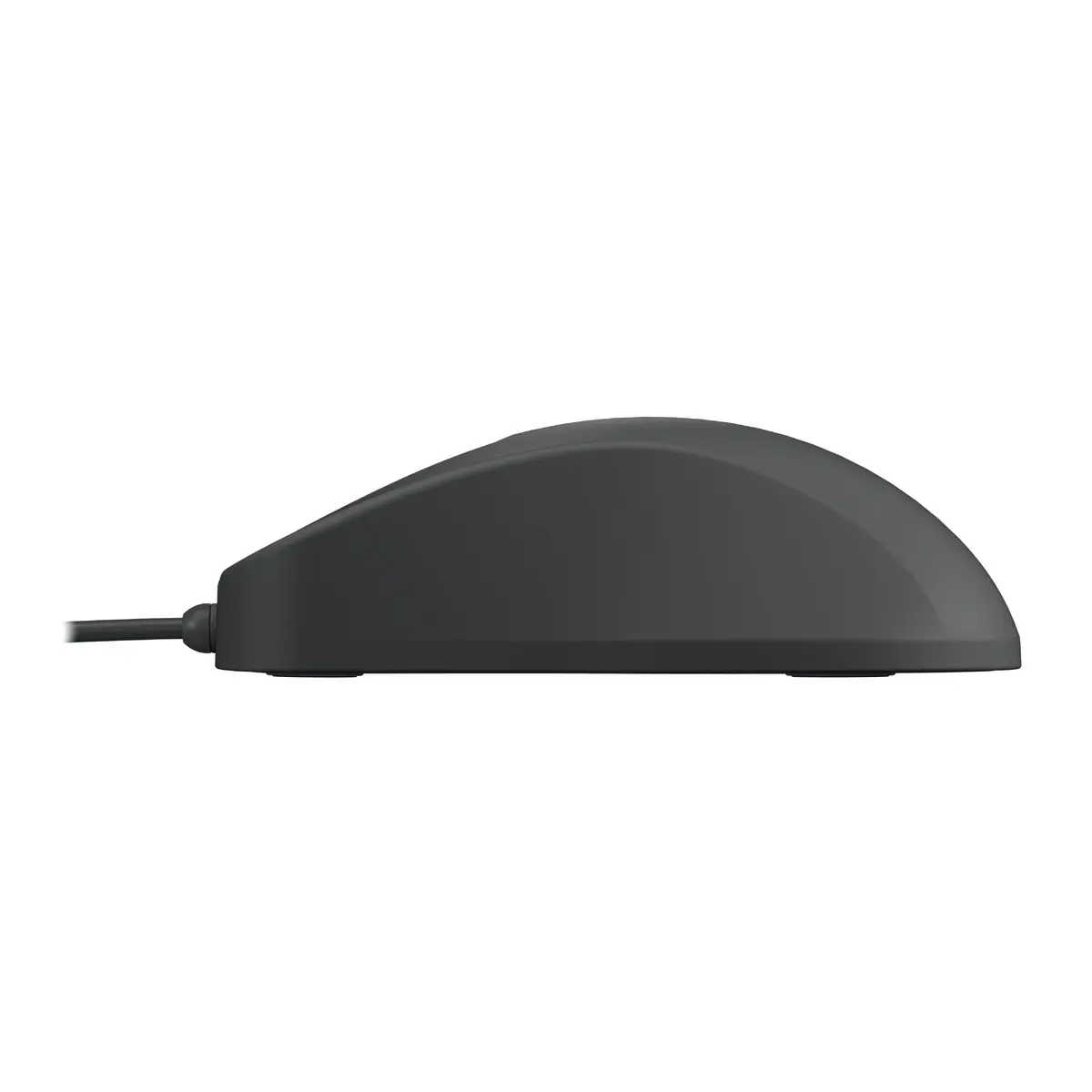 Медицинская мышь Contour ClassicClean Photo 4