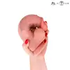 Silicone Dildo MR. INTENSE Medium Spencer 23 cm Photo 5