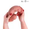 Silicone Dildo MR. INTENSE DILDOS Spencer 25.5 cm Photo 5