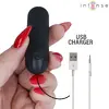 INTENSE FUN TOYS KAREN MINI vibrating bullet Photo 4