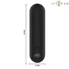 INTENSE FUN TOYS KAREN MINI vibrating bullet Photo 5