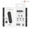 INTENSE FUN TOYS KAREN MINI vibrating bullet Photo 6