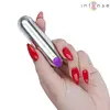 INTENSE FUN TOYS KAREN MINI rechargeable vibrating bullet Photo 2