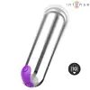 INTENSE FUN TOYS KAREN MINI rechargeable vibrating bullet Photo 3