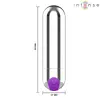 INTENSE FUN TOYS KAREN MINI rechargeable vibrating bullet Photo 5