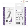 INTENSE FUN TOYS KAREN MINI rechargeable vibrating bullet Photo 6