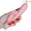Вибратор INTENSE HIGH TECH ALVIN Rabbit Photo 2
