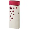 header-product