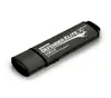 iStorage Kanguru Defender Elite30 32 ГБ USB 3.2 Gen 1 Photo 2