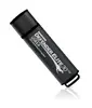 iStorage Kanguru Defender Elite30 32 ГБ USB 3.2 Gen 1 Photo 5