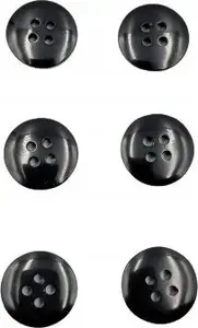 USB флеш-накопитель Storange 64 ГБ Basic USB 2.0 серебристый