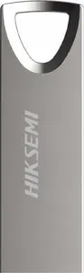 USB flash drive HIKSEMI Classic M200 64GB USB 3.0
