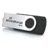MediaRange MR1951 USB zibatmiņa 16 GB Type‑C Photo 2