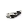 Triton MR932-2 USB флеш-накопитель 32 ГБ Photo 3