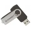 Q-Connect KF76970 USB flash drive 32 GB Photo 2