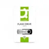 Q-Connect KF76970 USB flash drive 32 GB Photo 3