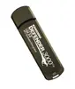 iStorage Kanguru Defender 3000 — 32 ГБ защищённая флешка Photo 4