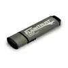iStorage Kanguru FlashTrust 32 ГБ USB 3.2 Gen 1 Photo 2