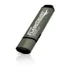 iStorage Kanguru FlashTrust 32 ГБ USB 3.2 Gen 1 Photo 3