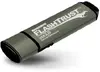 iStorage Kanguru FlashTrust 32 ГБ USB 3.2 Gen 1 Photo 2