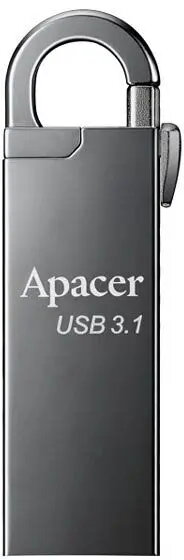 USB flash память