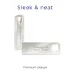 INTEGRAL 128GB USB 3.2 Gen 1 флеш-накопитель Photo 4