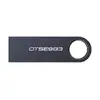 PNY 64 GB USB Type-A 3.2 Gen 1 zibatmiņa Photo 2