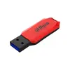 DAHUA USB-U176-31-256G 256 ГБ флеш-накопитель Photo 2