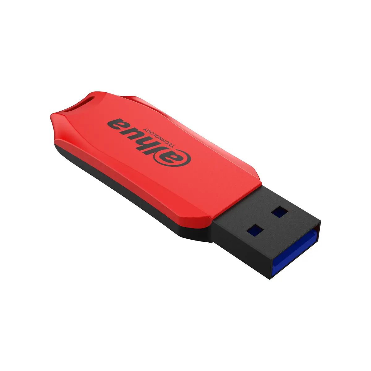 DAHUA USB-U176-31-256G 256 ГБ флеш-накопитель Photo 3