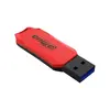 DAHUA USB-U176-31-256G 256 ГБ флеш-накопитель Photo 3