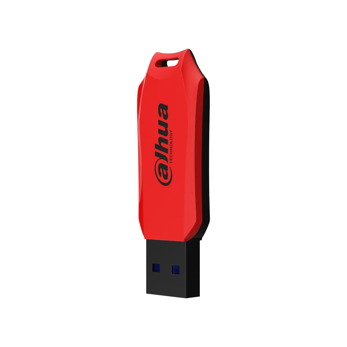 DAHUA USB-U176-31-256G 256 ГБ флеш-накопитель Photo 4