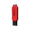 DAHUA USB-U176-31-256G 256 ГБ флеш-накопитель Photo 4