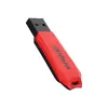 DAHUA USB-U176-31-256G 256 ГБ флеш-накопитель Photo 5