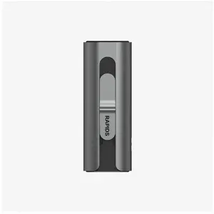 USB flash drive HIKSEMI Rapids S560 128GB USB 3.2 Type-A (560/500 MB/s)