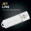 INTENSO MEMORY DRIVE FLASH 256 ГБ флеш-накопитель Photo 3