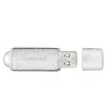 INTENSO MEMORY DRIVE FLASH 64 GB USB 3.2 Gen 1 Photo 5