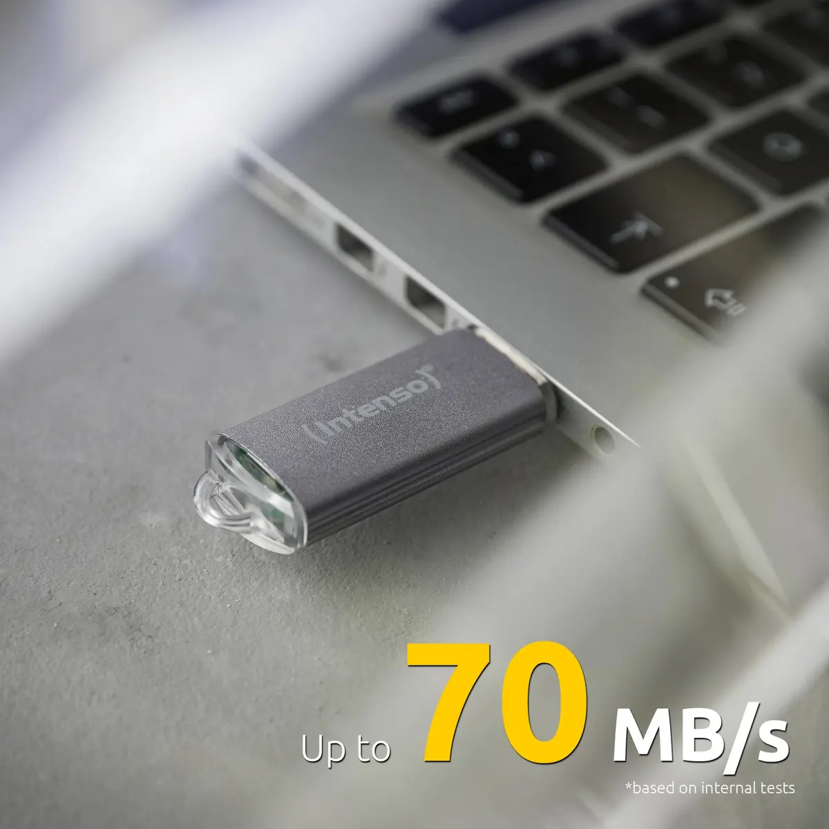 USB flash atmiņas kartes