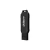 DAHUA USB-U176-20-32G USB-накопитель 32 ГБ Photo 2