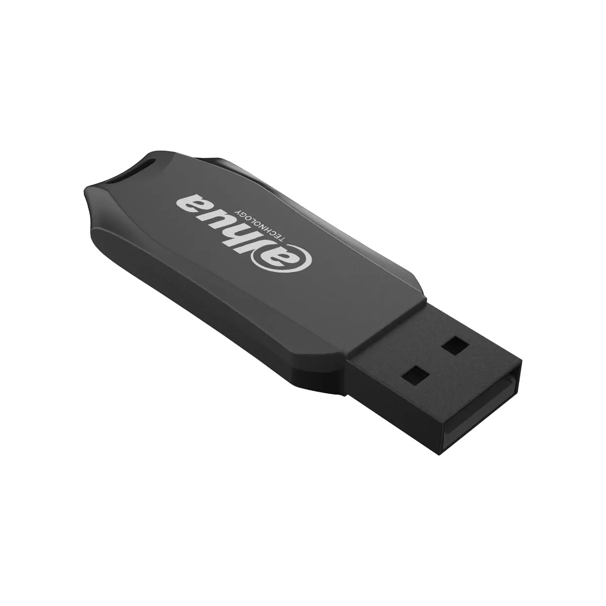 DAHUA USB-U176-20-32G USB-накопитель 32 ГБ Photo 5