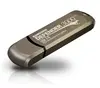 iStorage Kanguru Defender 3000 — Защ. 16 ГБ USB 3.2 Photo 3