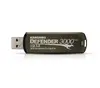 iStorage Kanguru Defender 3000 — Защ. 16 ГБ USB 3.2 Photo 6