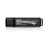 iStorage Kanguru Defender Elite30 16 GB drošs USB disks Photo 3
