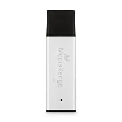 Triton MR1903 USB флеш-накопитель 256 ГБ Photo 2