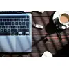 Triton MR1903 USB флеш-накопитель 256 ГБ Photo 3