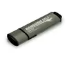 iStorage Kanguru SS3 USB 3.2 Gen 1 16 ГБ флеш-накопитель Photo 2