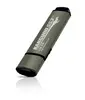 iStorage Kanguru SS3 USB 3.2 Gen 1 16 ГБ флеш-накопитель Photo 3
