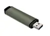 iStorage Kanguru SS3 USB 3.2 Gen 1 16 ГБ флеш-накопитель Photo 5
