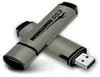 iStorage Kanguru SS3 USB 3.2 Gen 1 16 ГБ флеш-накопитель Photo 6