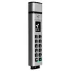 Origins Sentry K350 Зашифрованная USB — 64 ГБ Photo 3